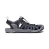 Keen Men's Drift Creek H2 Sandal | Sky Captain/Magnet 2 Keen Men's Drift Creek H2 Sandal | Sky Captain/Magnet -Shoes Haven Shop bed97fad3b9576aa2368d822fd6e5303fd2394d6