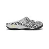 Keen Men's Yogui Arts | Atms Zebra Star -Shoes Haven Shop bf0b56408aeaf03343266f24a5dfc743b08d73c5