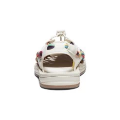 Keen Women's UNEEK Sneaker | Original Tie Dye/Birch -Shoes Haven Shop bf600fc83f7a5b10081842dd34ad904a3470132d