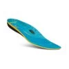Keen Men's Outdoor K-30 Medium Arch Insole | Blue -Shoes Haven Shop bfdad1698d883425426c2bf8fb31d9bf4299b45d