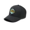 KEEN Badge Hat | Black 2 KEEN Badge Hat | Black -Shoes Haven Shop c0a075349fb19506a6772343198bc0e098d4d39f
