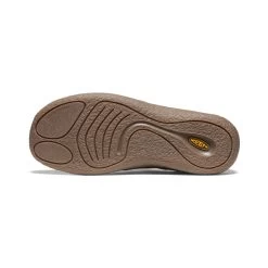 Keen Women's Howser III Slide | Toasted Coconut/Bison -Shoes Haven Shop c0a5341553a8b2b0950ab036ce39d5e63aa23d0a