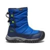 Keen Little Kids' Puffrider Waterproof Winter Boot | Naval Academy/Surf -Shoes Haven Shop c0ac21939b47826b30ba4ee81cce035934c266d0