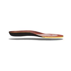 Keen Men's Outdoor K-10 Replacement Insole | Burnt Orange -Shoes Haven Shop c0ac9ba4395f48d8711b6dfb3bbab2b2d2292ade
