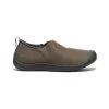 Keen Men's Howser II | Canteen/Canteen -Shoes Haven Shop c12c18608a453fe880c9310786c92d0980ffc7b7