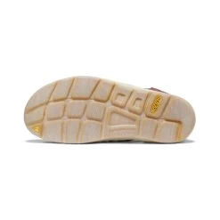 Keen Women's UNEEK II Harvest Sandal | Rose Brown/Birch -Shoes Haven Shop c29eacdac675d7423ab1f7c798a42b8250fd8929