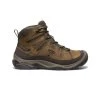 Keen Men's Circadia Waterproof Boot | Bison/Brindle 2 Keen Men's Circadia Waterproof Boot | Bison/Brindle -Shoes Haven Shop c3326e616fb8946b2de1cf58aff2a6aa65a606a4