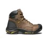 Keen Men's Mt Vernon 6" Waterproof Boot (Steel Toe) | Cascade Brown -Shoes Haven Shop c3f8ed82d7b4605279ac1946104b4590a1c757dc
