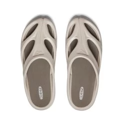 Keen Men's Shanti Clog | Plaza Taupe/Canteen -Shoes Haven Shop c4f46bc2dd0041bca73196f22f44507e8b76fe2a