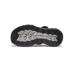 Keen Little Kids' Newport Neo H2 | Sea Moss/Steel Grey -Shoes Haven Shop c53d775414b6e51ddbe7cf493d6725374d5e33a1