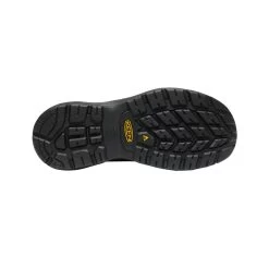 Keen Women's Sparta 2 (Aluminum Toe) | Black/Black -Shoes Haven Shop c60729a93ef7e3b655e8abf6201e5a45b6a95315