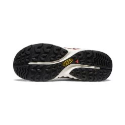 Keen Women's NXIS EVO Waterproof Boot | Andorra/Golden Yellow 15 Keen Women's NXIS EVO Waterproof Boot | Andorra/Golden Yellow -Shoes Haven Shop c62bb63618ad6f578249720fb8e530079ac5c93d