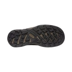Keen Men's Circadia Vent Wide | Bison/Potters Clay -Shoes Haven Shop c65995b1346c23fe39e85710e087ee84ec680a40