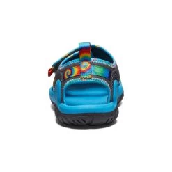 Keen Big Kids' Knotch Creek Open-Toe | Magnet/Tie Dye 12 Keen Big Kids' Knotch Creek Open-Toe | Magnet/Tie Dye -Shoes Haven Shop c66f9bb942af5ce8f854feeb54d6731da0d62625