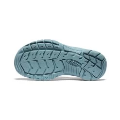 Keen Women's Newport H2 | Monochrome/Smoke Blue -Shoes Haven Shop c6d4aae0ae132dac983af1e8151fc8d4ab9dc193