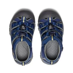 Keen Little Kids' Newport H2 | Blue Depths/Gargoyle 14 Keen Little Kids' Newport H2 | Blue Depths/Gargoyle -Shoes Haven Shop c900ae8e1985b497bc75d0ff0a1b92d2b92cb3f0