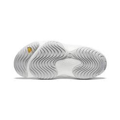 Keen Women's Yogui Clog | Star White/Vapor -Shoes Haven Shop ca67f3cdddc0aa25f42f490aefed0fa3d467d528