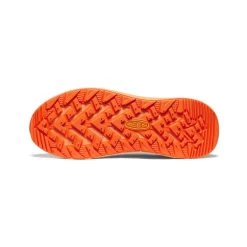 Keen Men's WK400 Walking Shoe | Tangerine 13 Keen Men's WK400 Walking Shoe | Tangerine -Shoes Haven Shop caeb15fbb1310094a5bbb076e33645e2417898f7