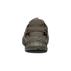 Keen Men's UNEEK NXIS Shoe | Canteen/Canteen 12 Keen Men's UNEEK NXIS Shoe | Canteen/Canteen -Shoes Haven Shop caf54a498192af1575f78f79c0931fc0c7fa2cb8