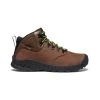Keen Men's NXIS Explorer Waterproof Boot | Bison/Campsite -Shoes Haven Shop cc09636a34d7b9dbf488e9d1dbe4c8ac0d921cf3