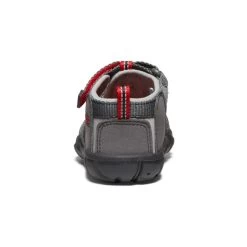 Keen Toddlers' Seacamp II CNX | Magnet/Drizzle -Shoes Haven Shop cc1ffd6b62497d5b35437b6c74d5e9ffb87e9657