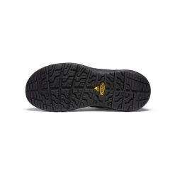 Keen Women's Vista Energy Mid INT MET (Carbon-Fiber Toe) | Black/Raven 13 Keen Women's Vista Energy Mid INT MET (Carbon-Fiber Toe) | Black/Raven -Shoes Haven Shop cc2f9d9665b5be6db2409dd62b92d7e66ad1f95b