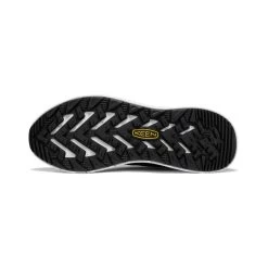 Keen Women's WK400 Walking Shoe | Black/White 13 Keen Women's WK400 Walking Shoe | Black/White -Shoes Haven Shop cc567ca271e004564b07eb6198213bd00ffa08ae