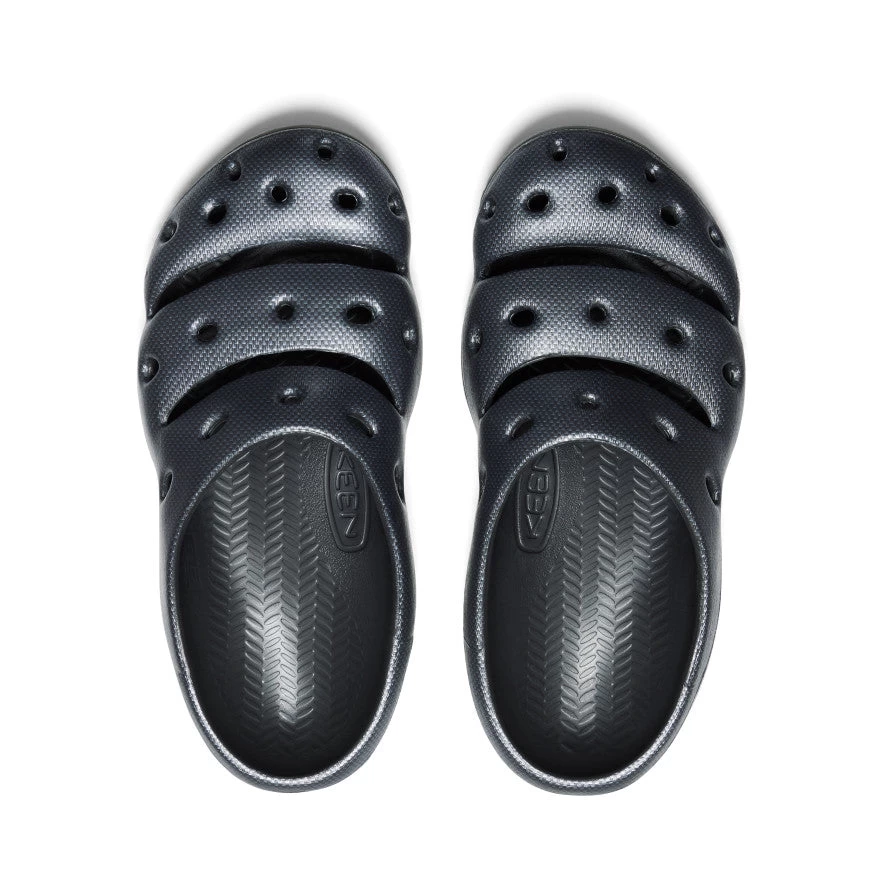 Keen Men's Yogui Arts | Graphite 6 Keen Men's Yogui Arts | Graphite - Image 4