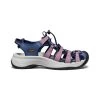 Keen Women's Astoria West Sandal | Nostalgia Rose/Tangerine 2 Keen Women's Astoria West Sandal | Nostalgia Rose/Tangerine -Shoes Haven Shop cd391f9d96dd4aa23b3639384ad982094b1ac7a8