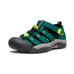 Keen Big Kids' Newport H2 | Aventurine/Evening Primrose 13 Keen Big Kids' Newport H2 | Aventurine/Evening Primrose -Shoes Haven Shop cd64f2da76f46709d21acdcaeee9a1b9e7ce1083