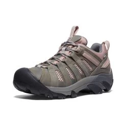 Keen Women's Voyageur | Drizzle/Fawn -Shoes Haven Shop cd6db0718d95361396b4dd38024c54fb0f9a68bb