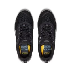 Keen Women's Terradora Speed | Black/Drizzle -Shoes Haven Shop cd8951b994a230023b5a61276b8042c7a9ef5de1