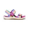 Keen Little Kids' Elle Backstrap | Rainbow/Festival Fuchsia 2 Keen Little Kids' Elle Backstrap | Rainbow/Festival Fuchsia -Shoes Haven Shop cdb04dd1bfc9aeb5db2e6ecce263a375da86f1e0