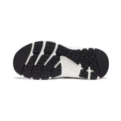 Keen Big Kids' Motozoa Sneaker | Steel Grey/Evening Primrose -Shoes Haven Shop ced0d9c18b2773941fb45fcd25ffd4748d5f7ec6