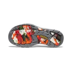 Keen Men's Newport Retro Sandal X Fuji Rock | Fuji Rock Festival -Shoes Haven Shop cffc752552b7e621f462a3297b015b8a6576cf90