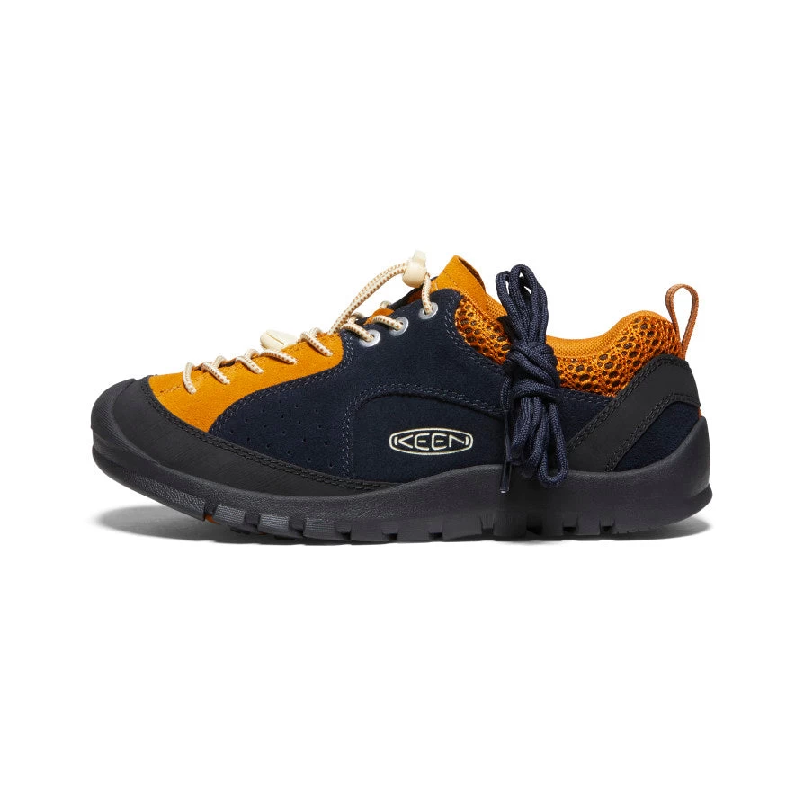 Keen Women's Jasper Rocks SP | Naval Academy/Curry 5 Keen Women's Jasper Rocks SP | Naval Academy/Curry - Image 3