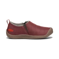 Keen Women's Howser II | Andorra/Orange