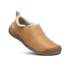Keen Women's Howser II | Apple Cinnamon/Safari -Shoes Haven Shop d0f8bf77a3bf6805c64477af2f6d70d817b28fd7