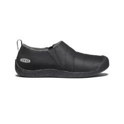 Keen Men's Howser II | Triple Black