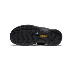 Keen Women's UNEEK Astoria | Black/Black -Shoes Haven Shop d1e7e6e229a15891d78fdf1105dc8fd0d892cf24