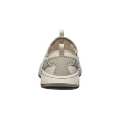 Keen Little Kids' Motozoa Sneaker | Birch/Brindle 12 Keen Little Kids' Motozoa Sneaker | Birch/Brindle -Shoes Haven Shop d22ca41cc6895b0472bf919484db23b5b473778a