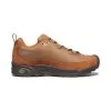 Men's Ouray Hiking Shoe X Hiker's Depot | Toasted Coconut/Keen Maple -Shoes Haven Shop d23e038a76a45dc26b09b1ab248cbd3e08f94cc6