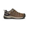 Keen Men's Flint II Waterproof (Steel Toe) | Cascade Brown/Orion Blue 2 Keen Men's Flint II Waterproof (Steel Toe) | Cascade Brown/Orion Blue -Shoes Haven Shop d24c4003f370251c82755cca69002ebde8c08ec1