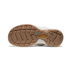 Keen Women's UNEEK Astoria | Birch/Silver Birch -Shoes Haven Shop d2b99001eb77f9bcf82dda786b5a0f7b9b2ae94d