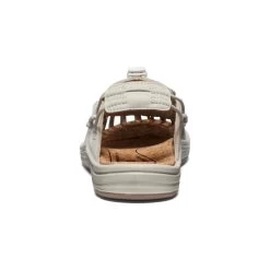 Keen All Gender UNEEK II Convertible | Plaza Taupe/Plaza Taupe 12 Keen All Gender UNEEK II Convertible | Plaza Taupe/Plaza Taupe -Shoes Haven Shop d317ed9419d9c404cc55d03512ba121d1910af0b