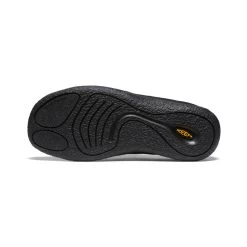 Keen Women's Howser III Slide | Black Smooth Nylon -Shoes Haven Shop d33844978d4ae833a6d4d8a6e411297904ae825a