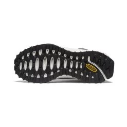 Keen Women's Zionic Waterproof Hiking Boot | Steel Grey/Magnet -Shoes Haven Shop d349113f736ffb50eb8abee1c4e9e2c4450f8bd0