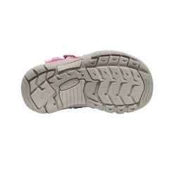 Keen Little Kids’ Newport Shoe | Fruit Dove/Ballet Slipper -Shoes Haven Shop d418edb0a07bf16b271b5b86fc5633024b132da7