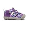 Keen Toddlers' Seacamp II CNX | Camo/Tillandsia Purple -Shoes Haven Shop d592b8c6482f24302042785f8607cc811f66a36b