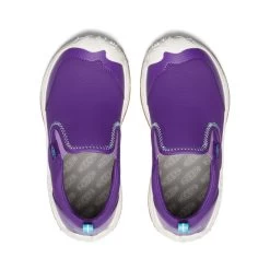 Keen Big Kids' Speed Hound Slip-On | Tillandsia Purple/Ipanema 11 Keen Big Kids' Speed Hound Slip-On | Tillandsia Purple/Ipanema -Shoes Haven Shop d5f5f61097362b84bd9e9b31a484666b892962f7
